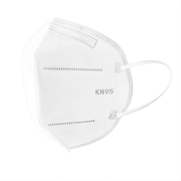 KN95 Mask