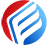 FeiyueMedical