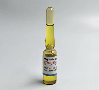 Oxytocin Injection 5 iu.ml